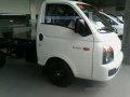 Hyundai H100 2018 for sale-1