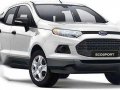 ZERO DP Ford Ecosport New 2018 For Sale -0