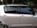Suzuki Swift 2010 for sale-5