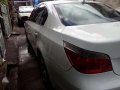 2004 BMW 525i executive series first owner,  all options,-3