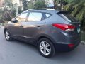 2011 Hyundai Tucson 2.0 AT Gas Theta II For Sale -2