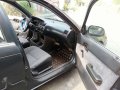 Toyota Corolla Xe Bigbody 1993 JDM FOR SALE -6