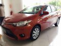Brand New Toyota Vios for sale-1