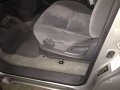 2005 Toyota Previa Local unit, -2