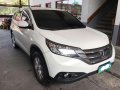 2012 Honda CRV AT 2010 2016 rav4 xtrail montero subaru forester vitara-9