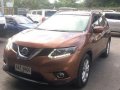 Nissan X-Trail 2015 for sale-1