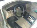 Mitsubishi Lancer 2003 for sale -8