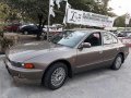 Mitsubishi Galant 1999 for sale-3