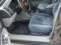 Mitsubishi Galant 1999 for sale-6