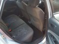 2013 Ford Fiesta Trend 1.6Sedan AT (32tkm only)-8