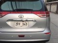 2006 Toyota Previa for sale-2