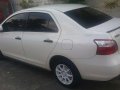 Toyota Vios 2012 for sale-3