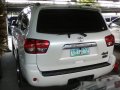 Toyota Sequoia 2012 for sale-5