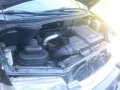 Hyundai Starex 2004 for sale-9