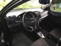 Toyota Vios 2014 for sale-2