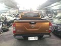 2016 Nissan Navara for sale-1