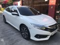 2018 Honda Civic for sale-0