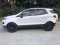 2016 Ford Ecosport for sale-1