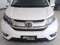 Honda BR-V 2017 for sale-2