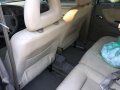 2009 Chevrolet Cowin L6 MT White Sedan For Sale -5