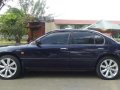 Nissan Cefiro 1999 for sale-9