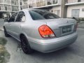 Nissan Sentra GX 2007 for sale-1