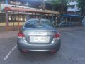 Mitsubishi Mirage G4 2015 for sale-3