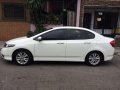 2012 Honda City for sale-8