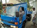 Like new Isuzu Elf for sale-0