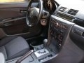 Mazda 3 2008 for sale-6