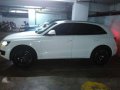 Audi Q5 2011 for sale-4