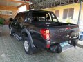 Mitsubishi Strada 2013 for sale-0