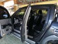 Mitsubishi Strada 2013 for sale-5