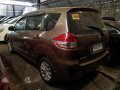 2015 Suzuki Ertiga GLX 1.4L BDO Preowned Cars-3