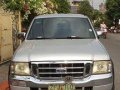 Ford Ranger 2006 for sale-0