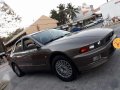 Mitsubishi Galant 1999 for sale-1