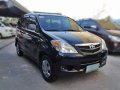 2010 Toyota Avanza for sale-0