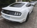 Ford Mustang Ecoboost 2017 for sale-4