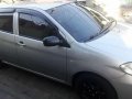 Toyota Vios J MT 2006 FOR SALE -3