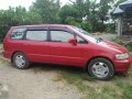 Honda Odyssey 2002 for sale-2