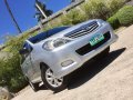 2012 Toyota Innova E Cebu Unit DIESEL MT All Power Fresh! Casa Record-0