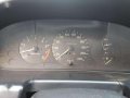 Mazda Familia 1997 for sale-3