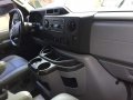 2009 Ford E150 for sale-3