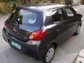 2013 Mitsubishi Mirage for sale-4