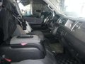 Toyota GL Grandia 2012 for sale-1