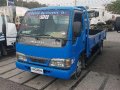 Isuzu Forward 2017 for sale-1