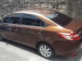 Toyota Vios E 2014 for sale-2