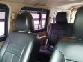 Ford Everest 2009 for sale-5