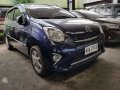 2015 Toyota Wigo for sale-0