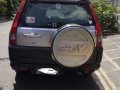 Honda CRV 2003 FOR SALE -1